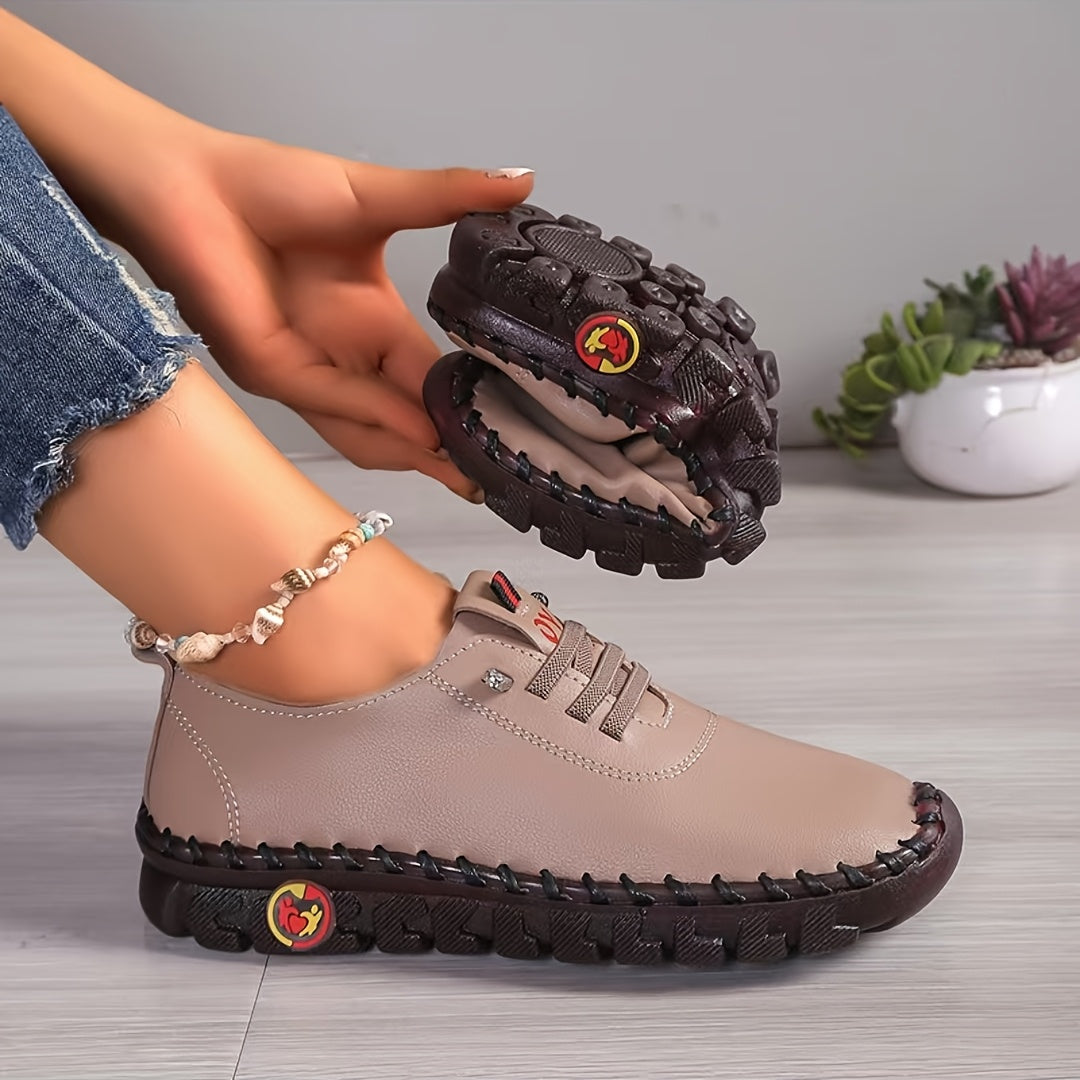 Scarlett™ | Cloud Comfort Shoes