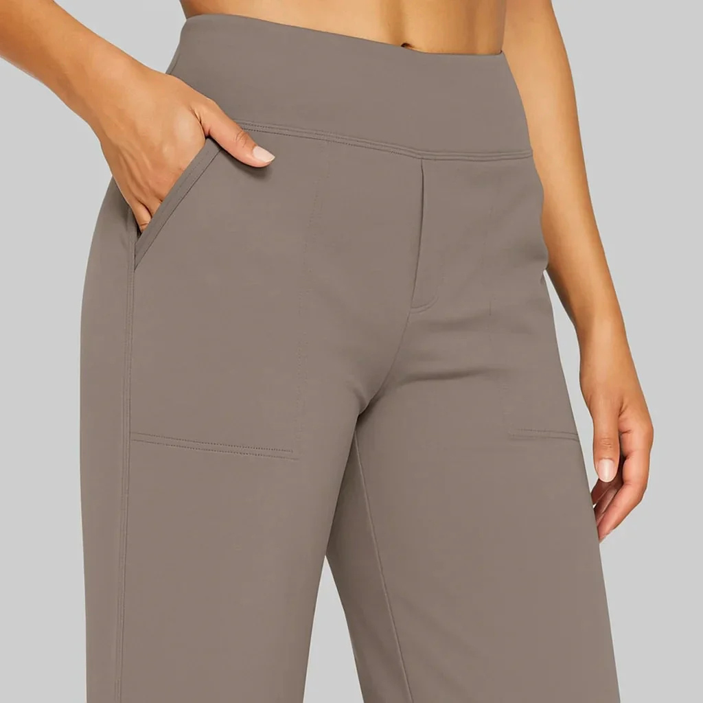 Caliana™ | Everyday Comfort Pants – 1+1 Free