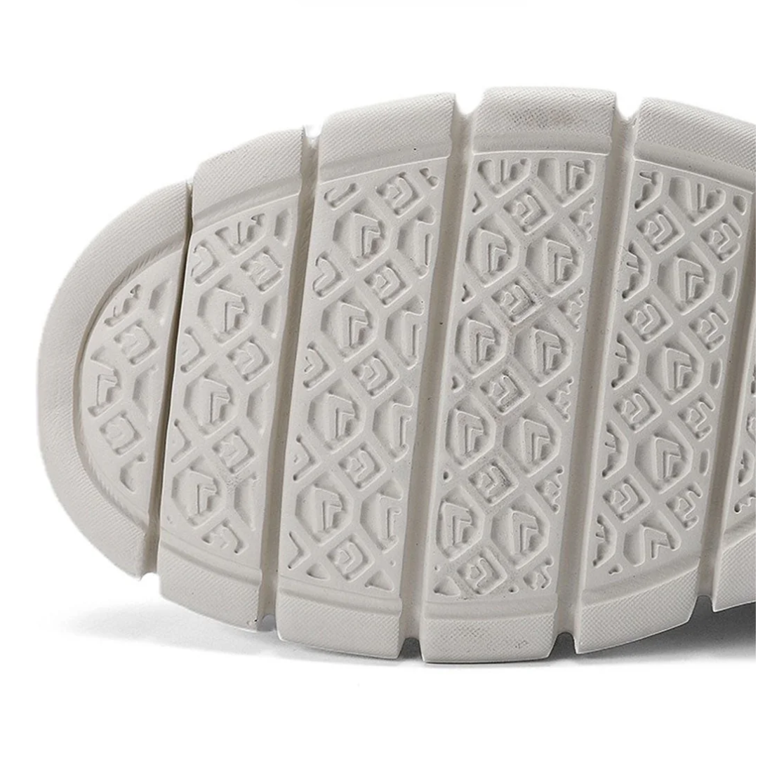 CoreStep™ | Everyday Comfort Walking Shoes