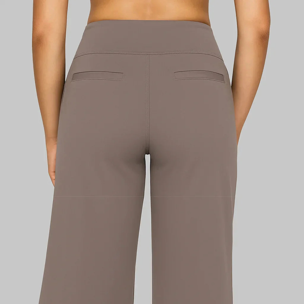 Caliana™ | Everyday Comfort Pants – 1+1 Free
