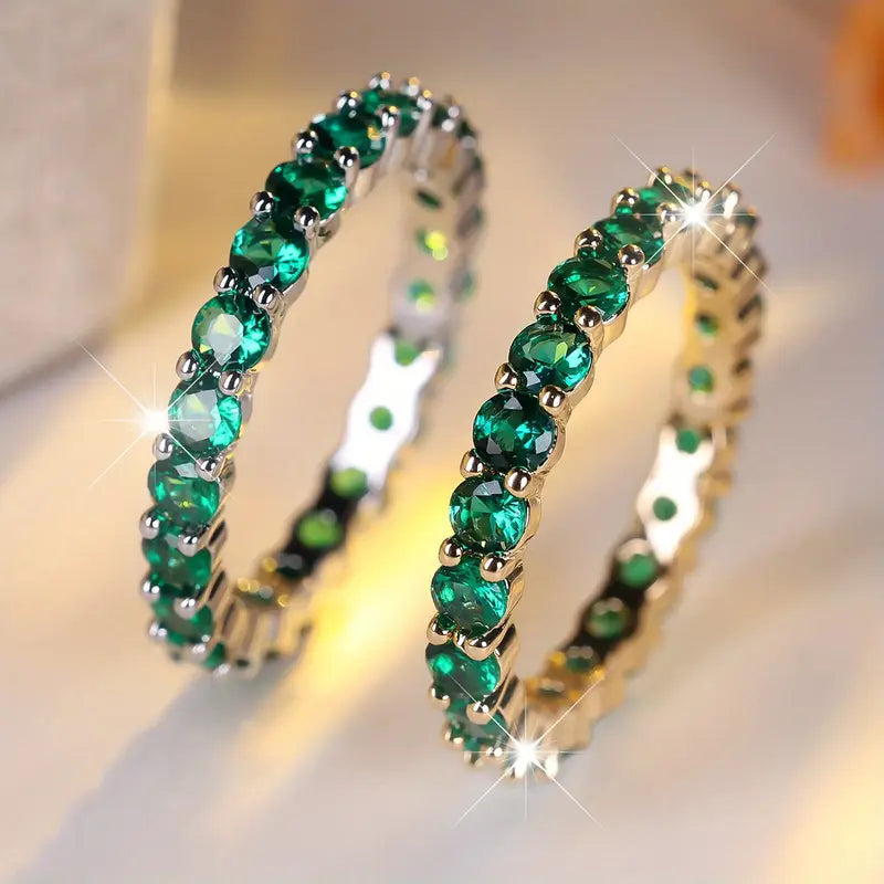 Luneth Ardenelle Ring