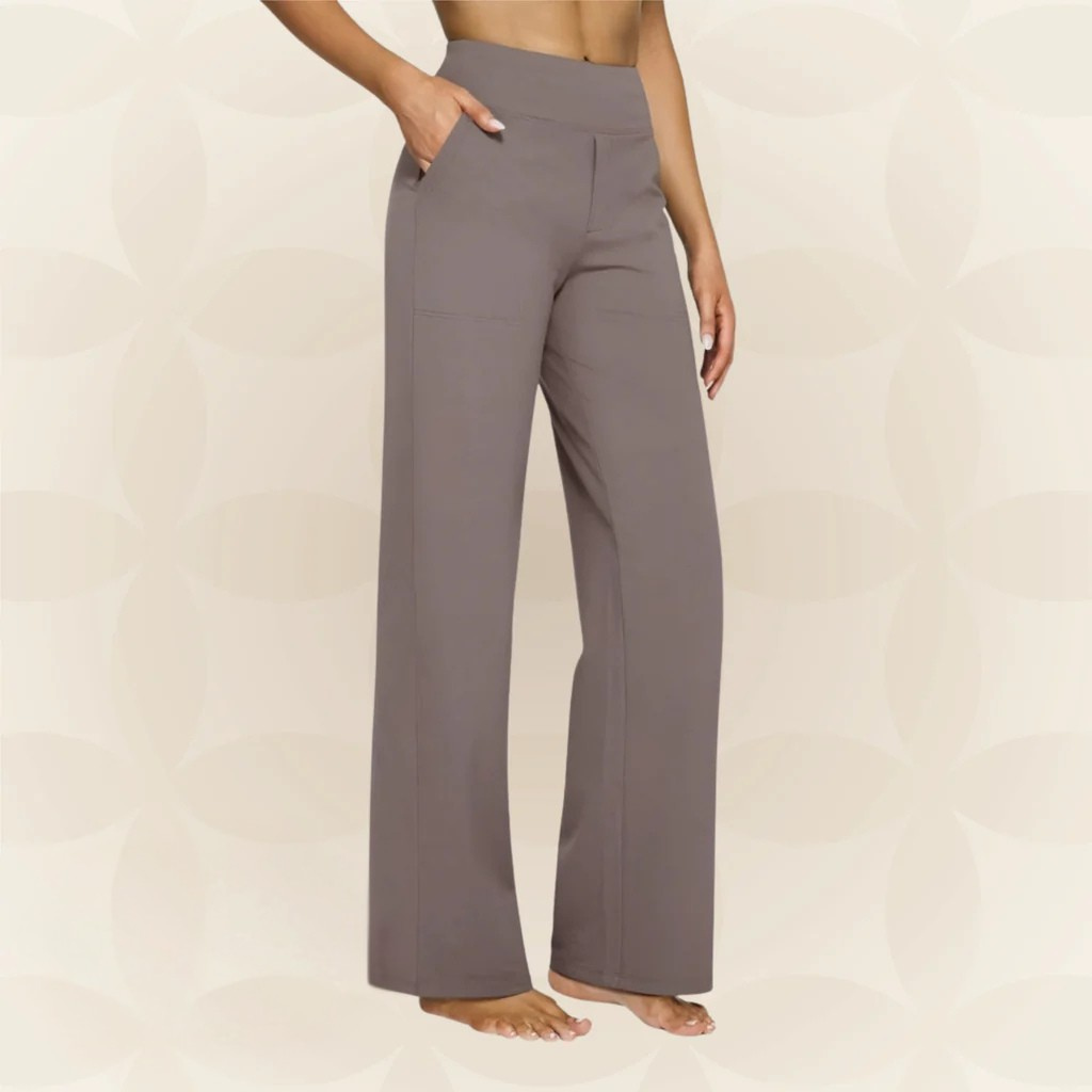 Caliana™ | Everyday Comfort Pants – 1+1 Free