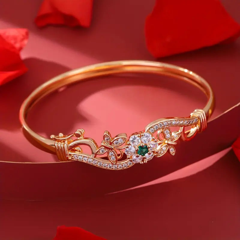 Isla Beaumont Bracelet