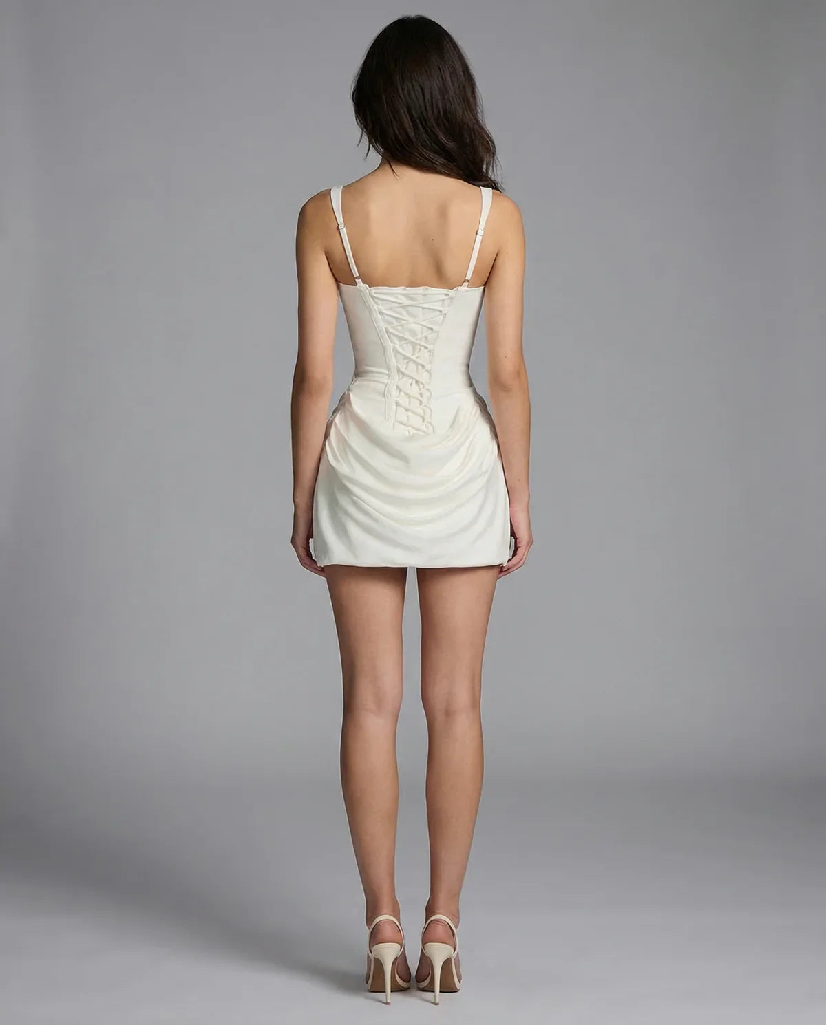 Rosabel™ | Elegant Evening Party Dress
