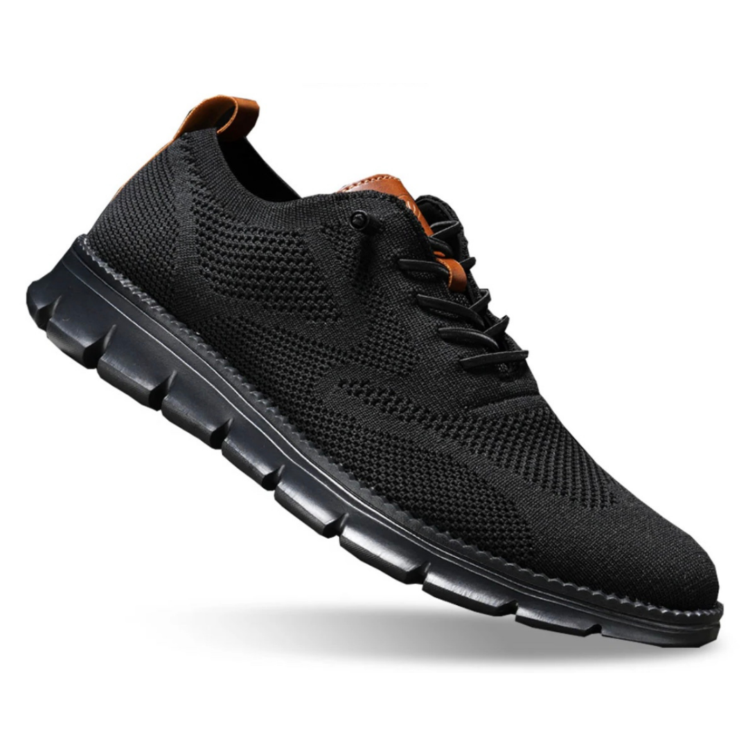 CoreStep™ | Everyday Comfort Walking Shoes