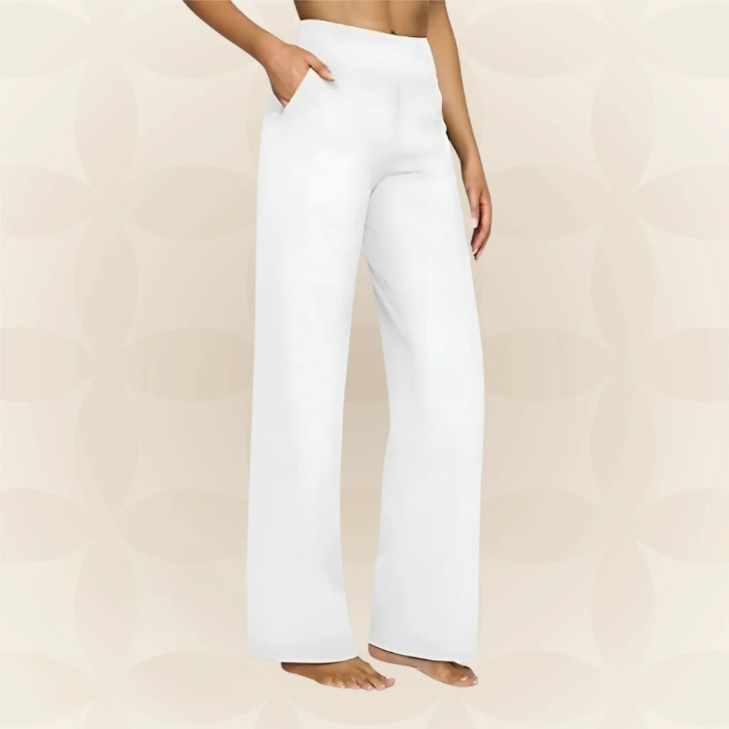 Caliana™ | Everyday Comfort Pants – 1+1 Free