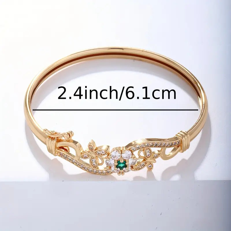 Isla Beaumont Bracelet