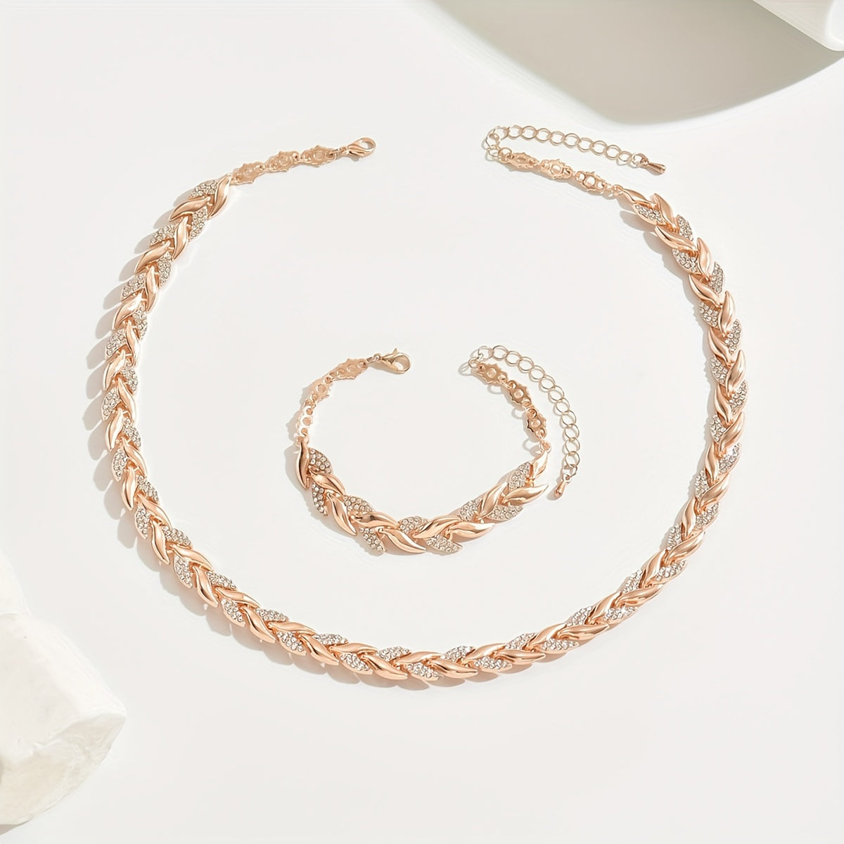 Ondine™ | Sparkle Set