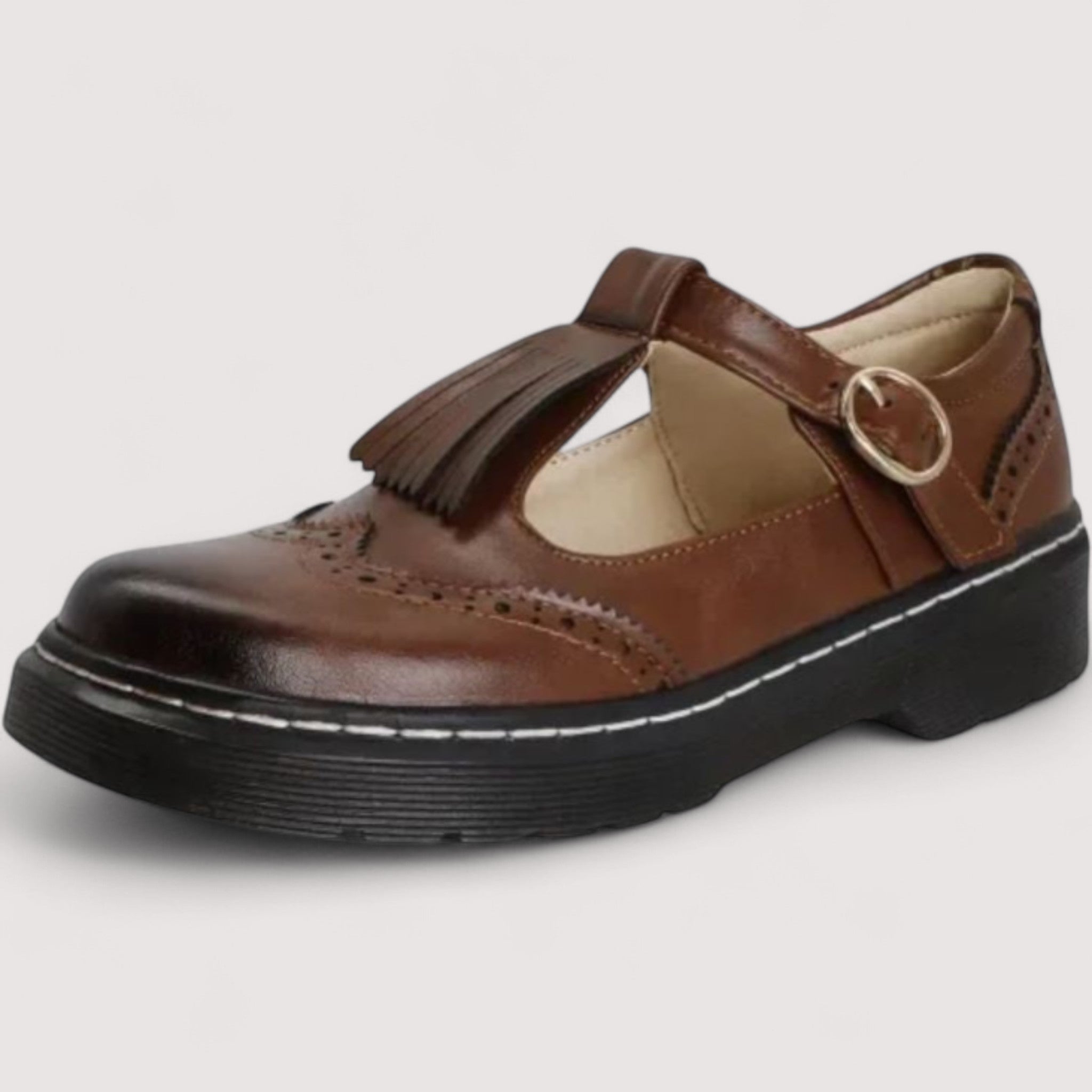 Sofía | Elegant Shoes