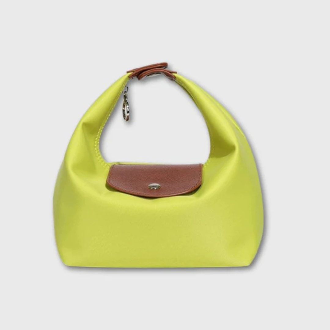 Elaria™ | Crescent Bag