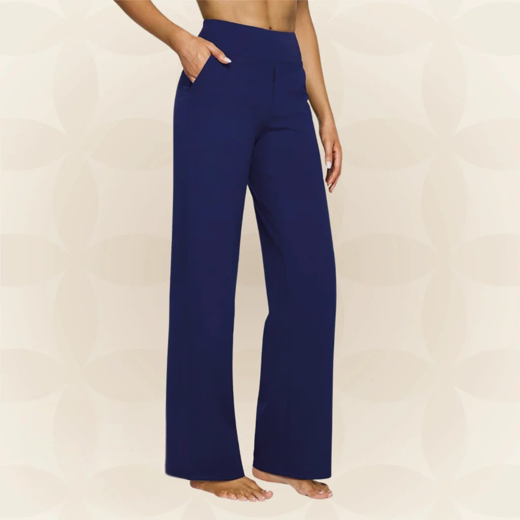 Caliana™ | Everyday Comfort Pants – 1+1 Free