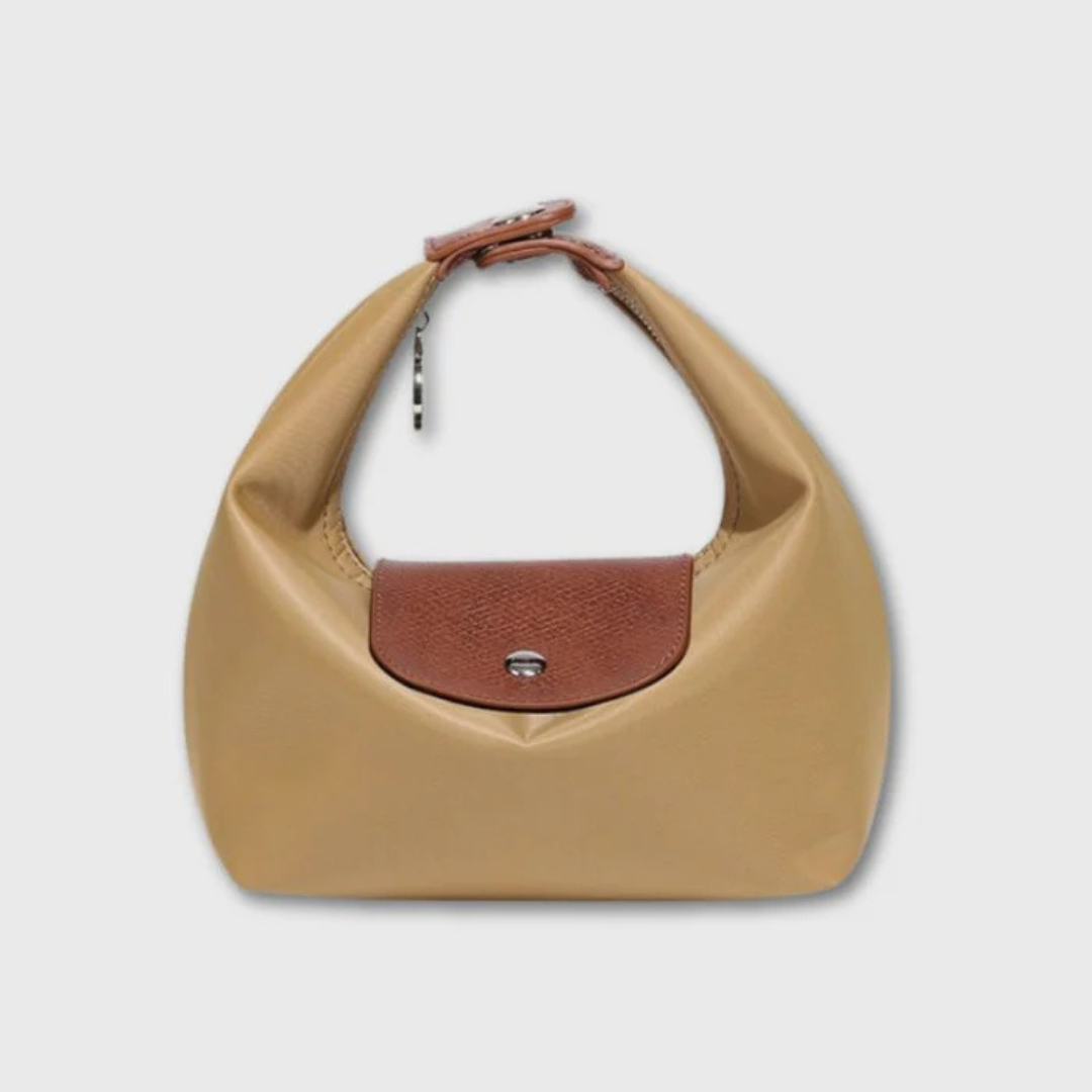 Elaria™ | Crescent Bag