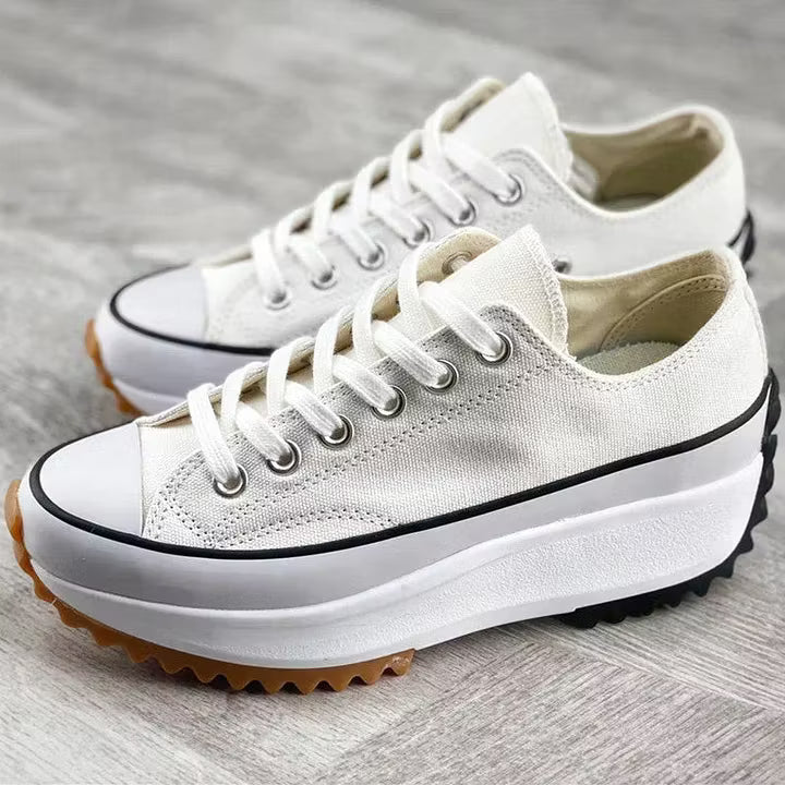 Montra | Orthopedic Shoes