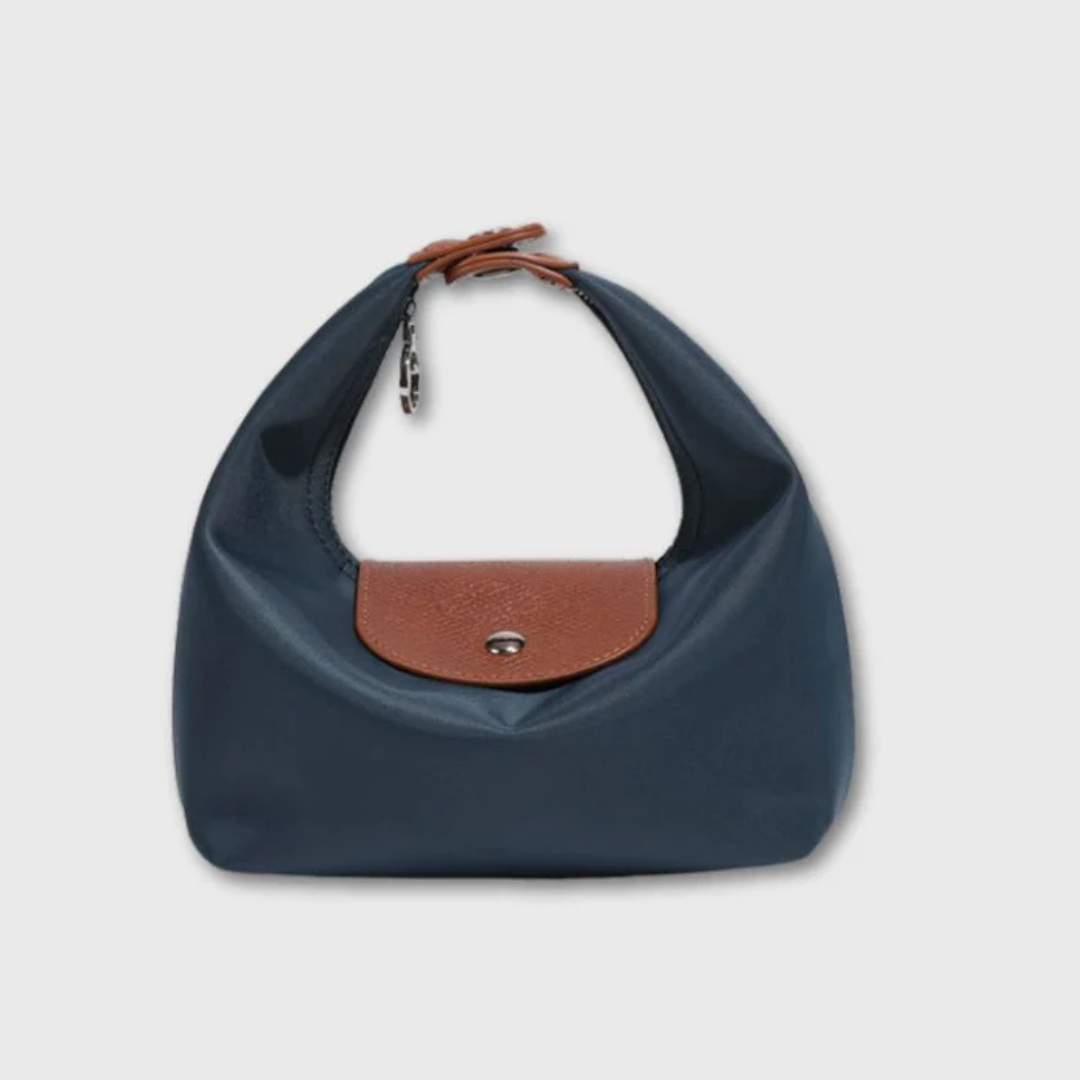 Elaria™ | Crescent Bag