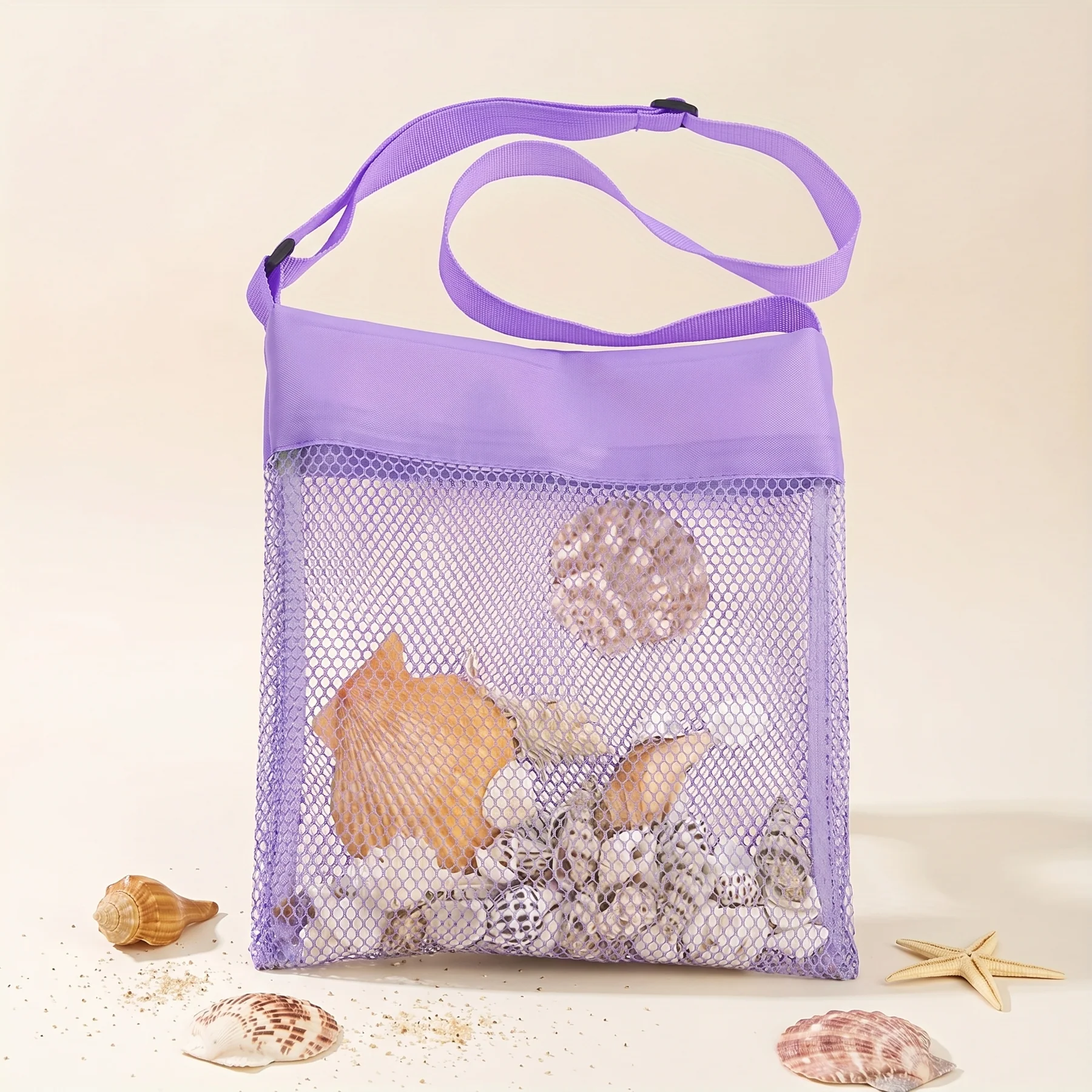 AquaBag™ | Beach bag for kids