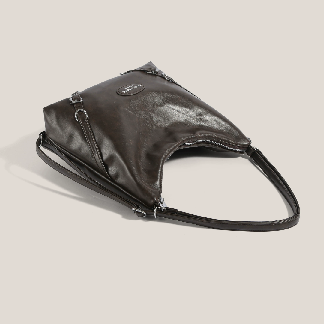 Luna Bag