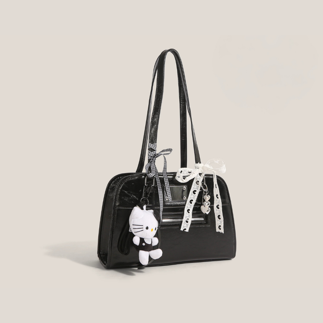 Cleo Bag