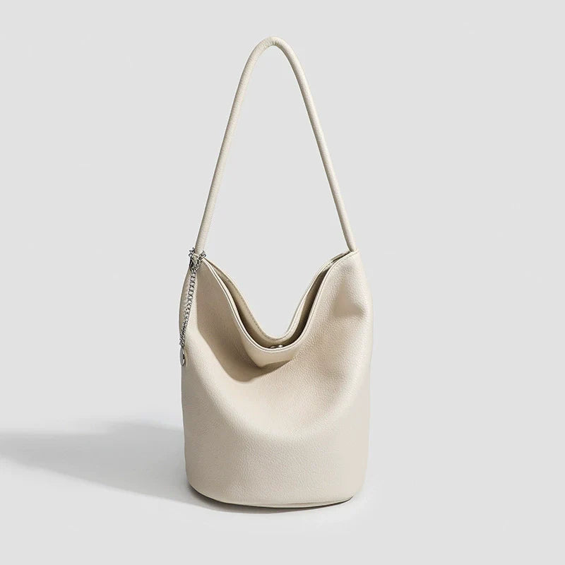 Selene Bucket Bag
