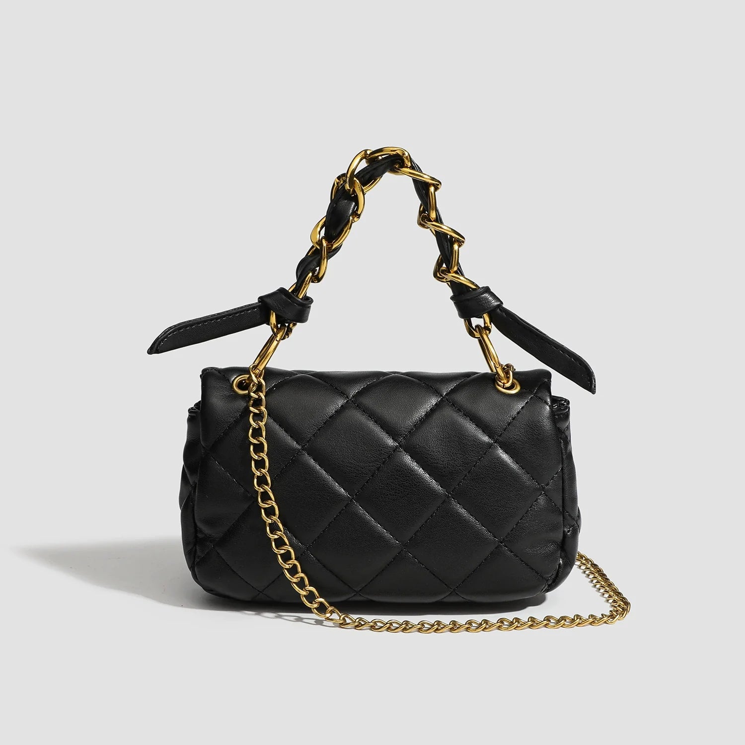 Celinea Shoulder Bag