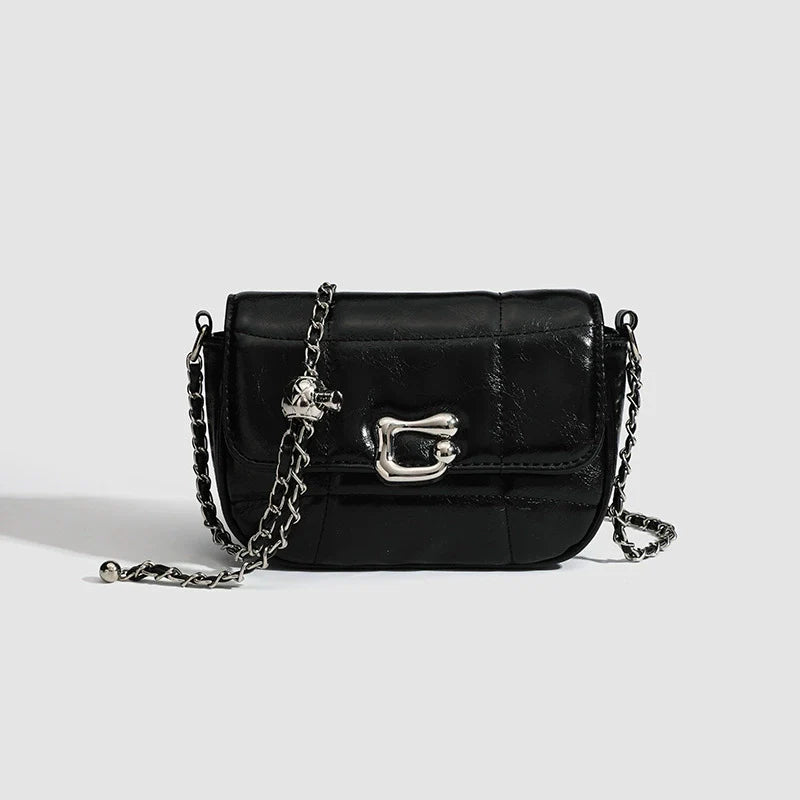 Elvora Crossbody Bag