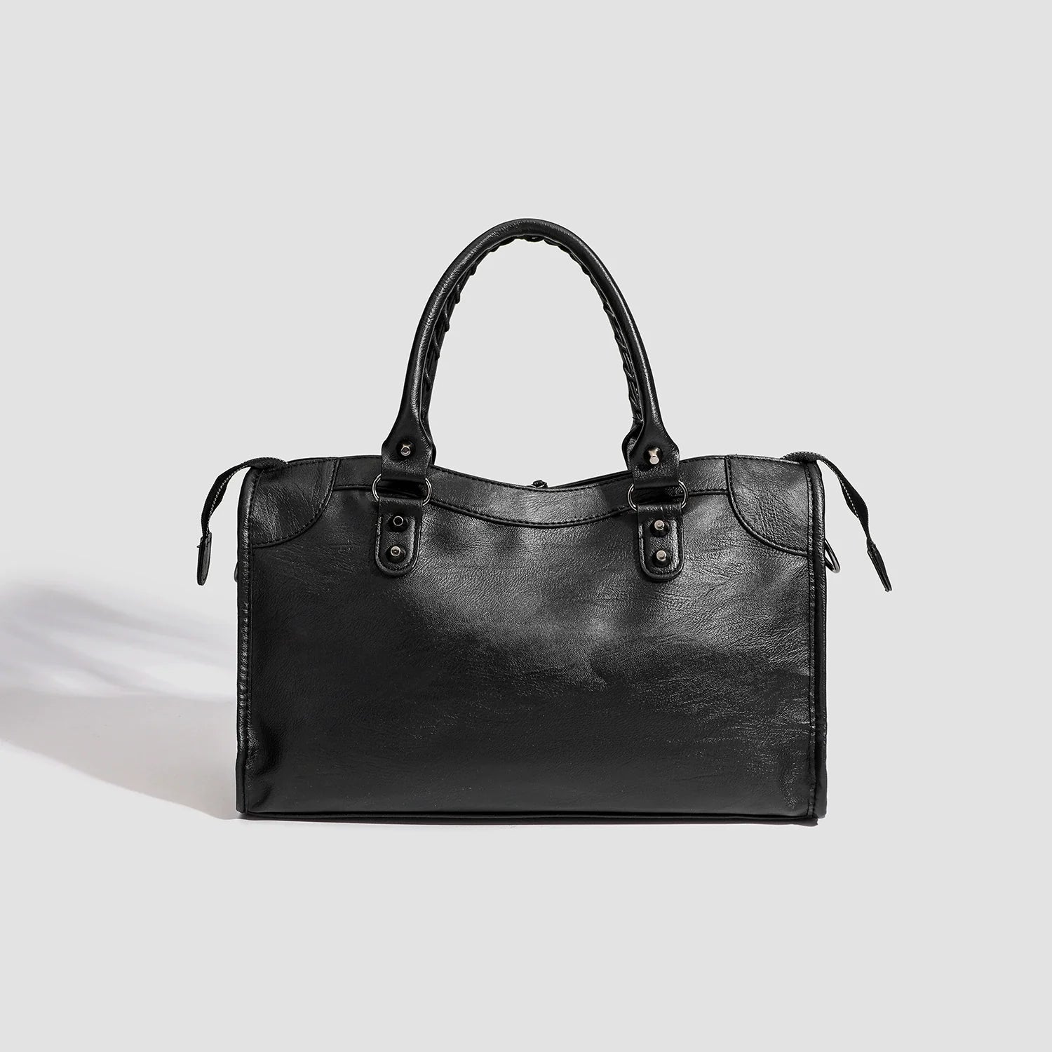 Rovella Tote Bag