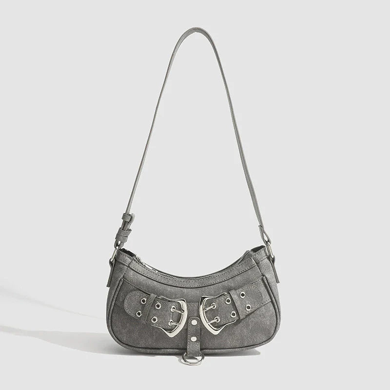 Zorelle Shoulder Bag