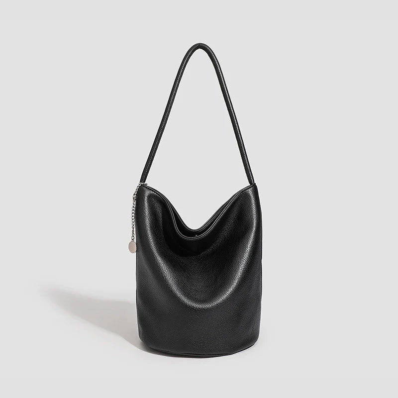 Selene Bucket Bag