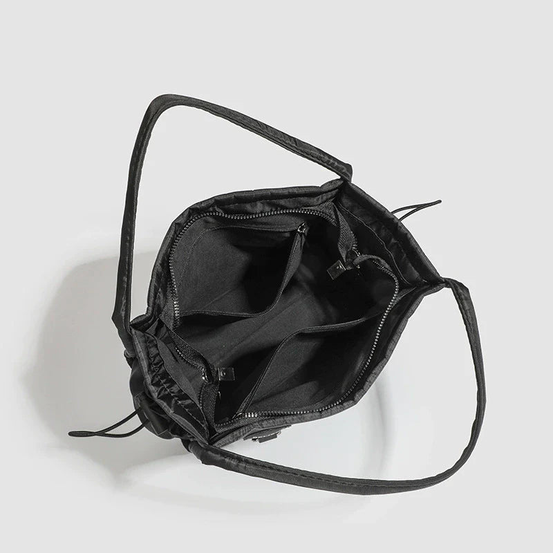 Norvella Tote