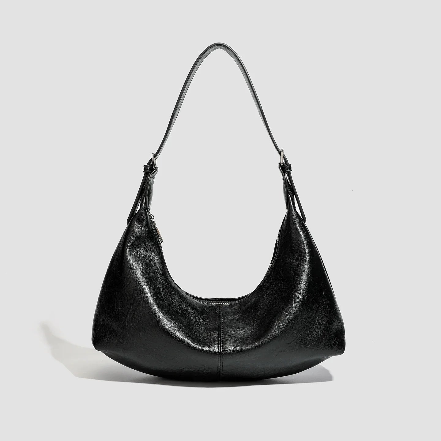 Mirelle Baguette Bag