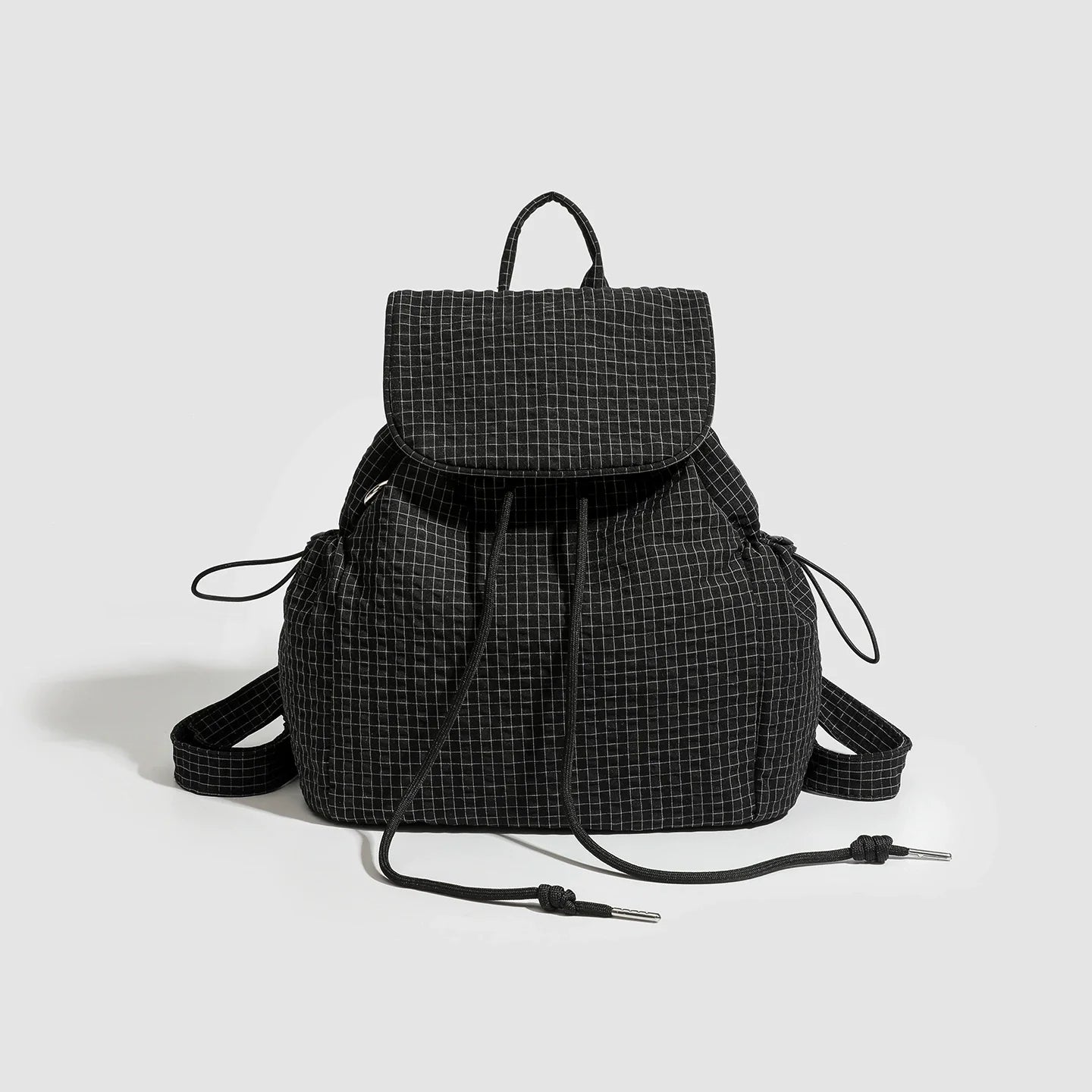 Lunetra Backpack