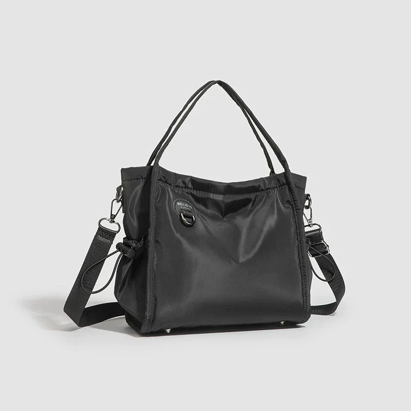 Norvella Tote