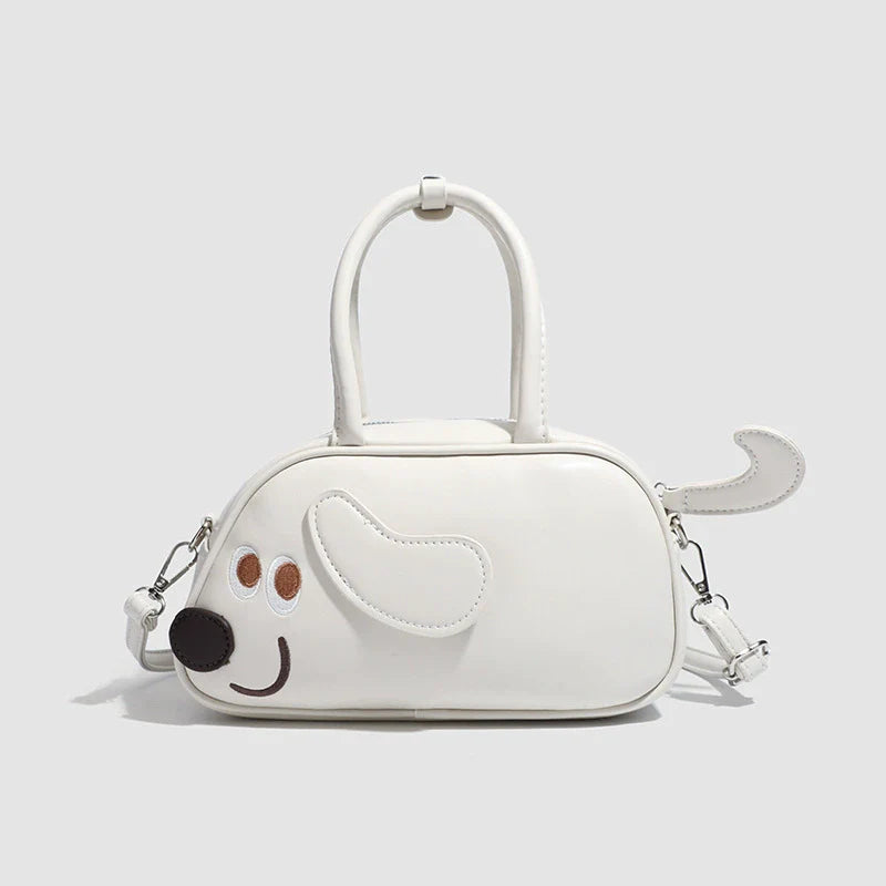 Belluno Handbag
