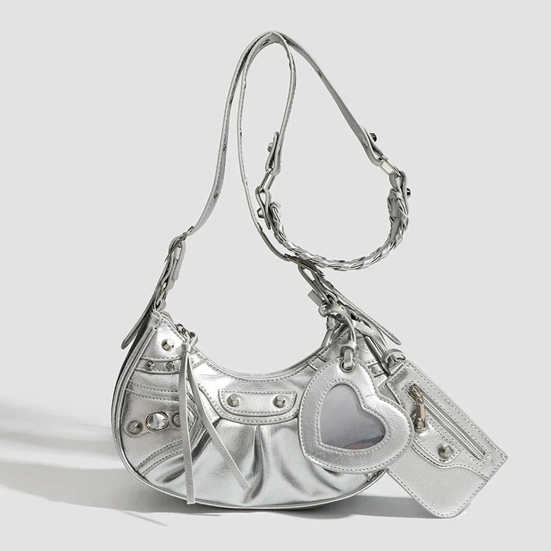 Noctelle Shoulder Bag