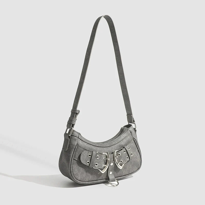 Zorelle Shoulder Bag