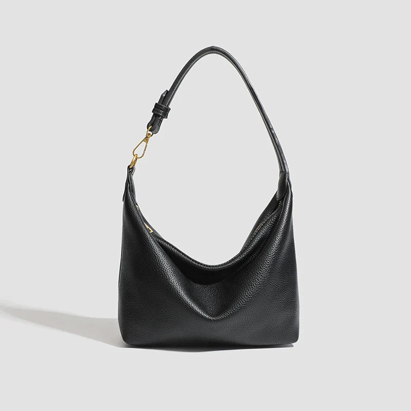 Sorielle Shoulder Bag