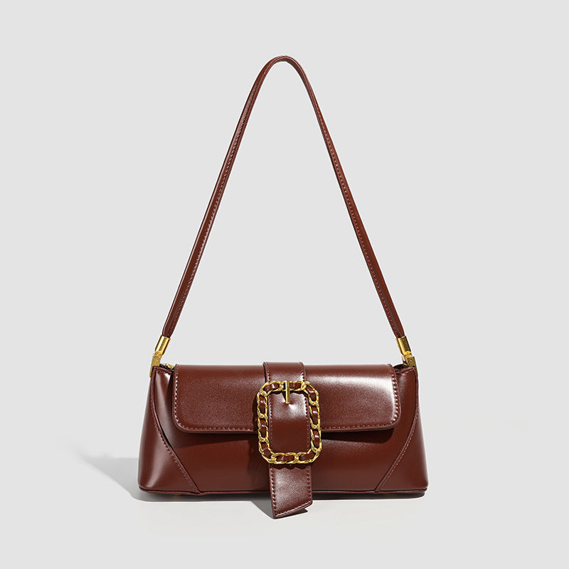 Elara Shoulder Bag