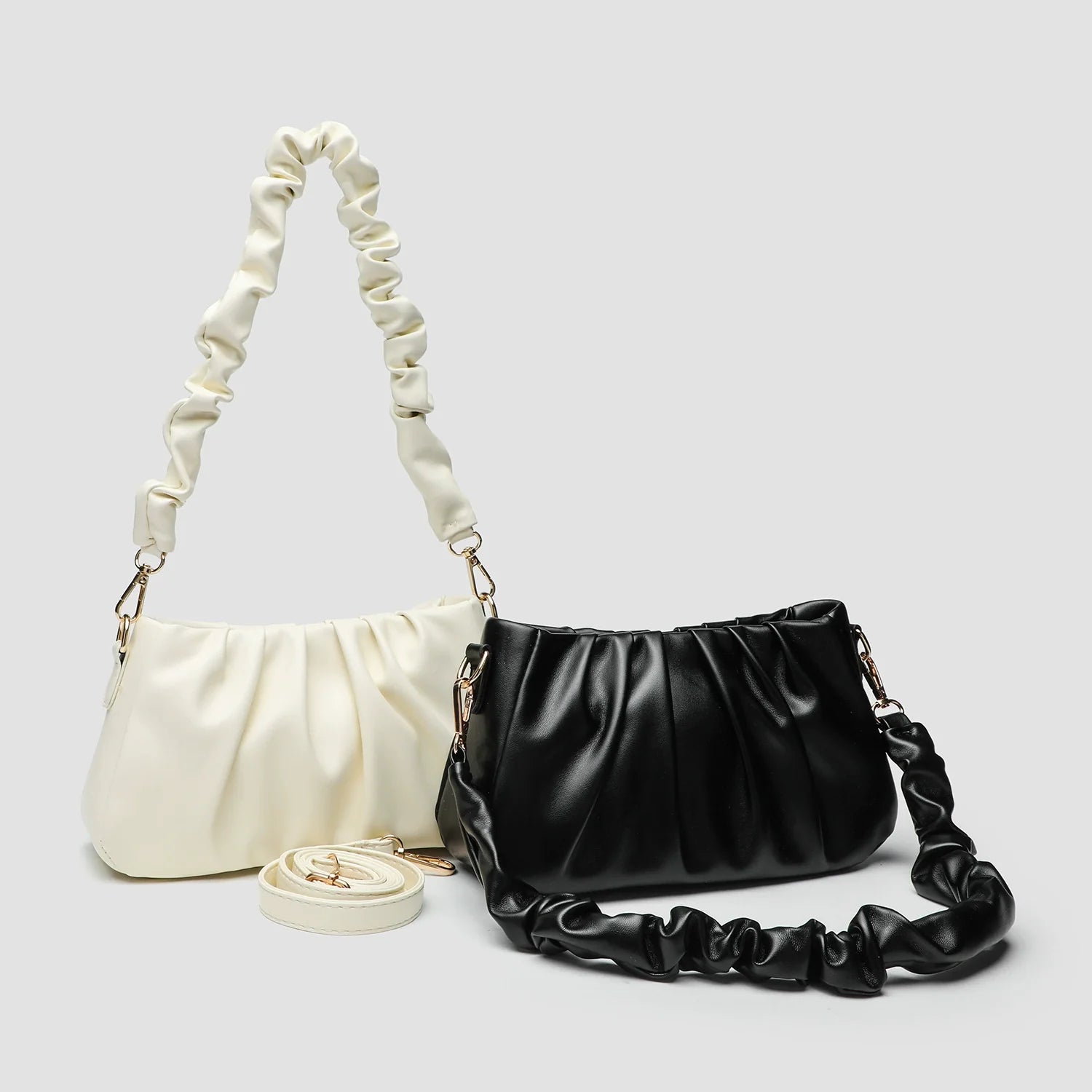 Lunara Shoulder Bag