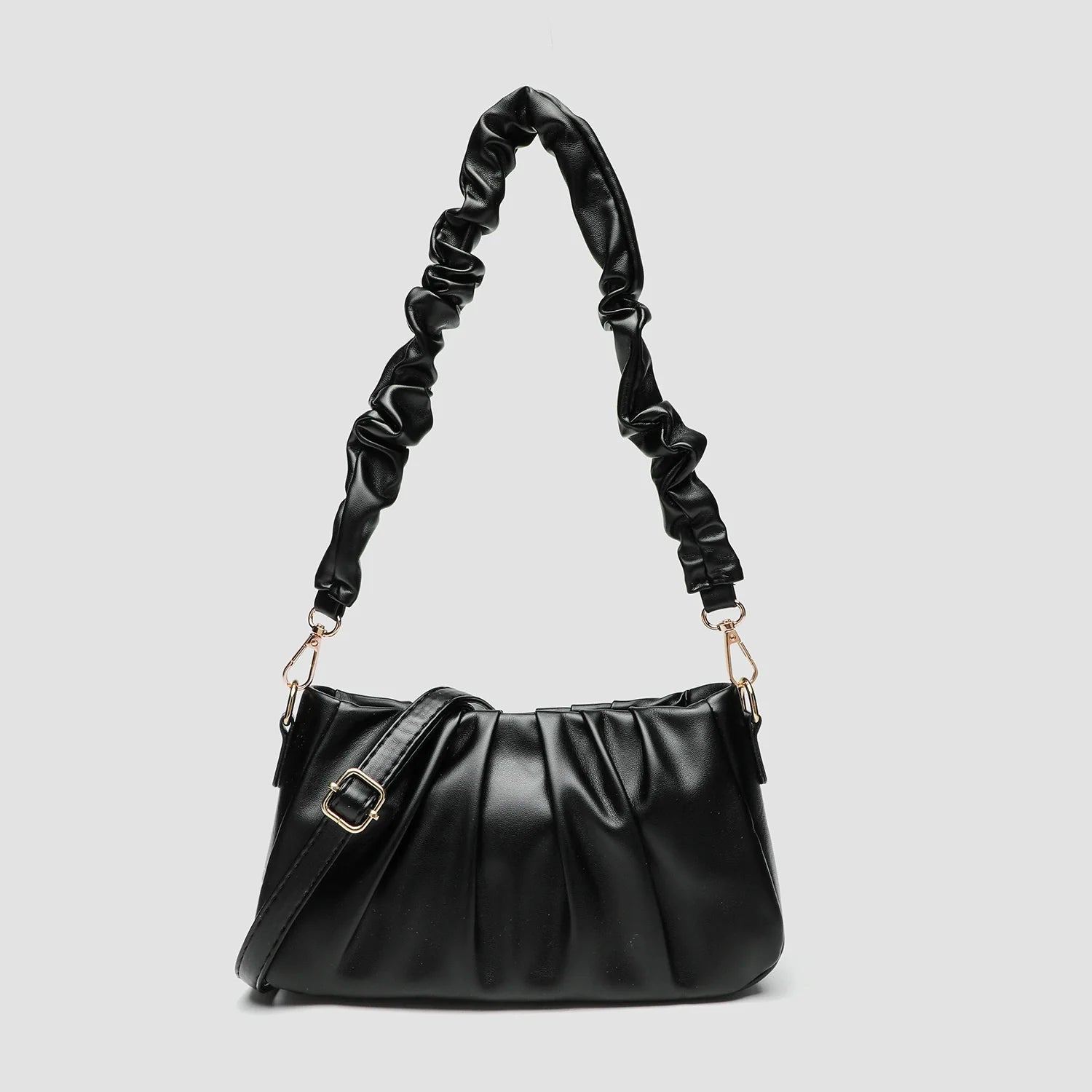 Lunara Shoulder Bag