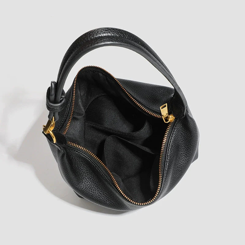 Sorielle Shoulder Bag