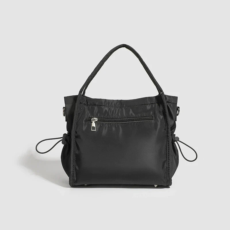 Norvella Tote