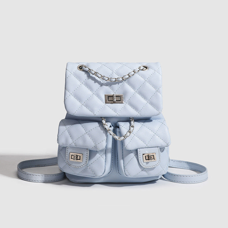 Valmere Backpack