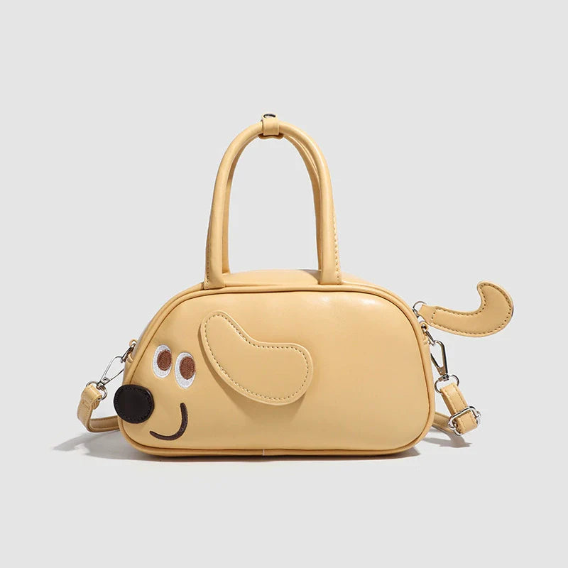 Belluno Handbag
