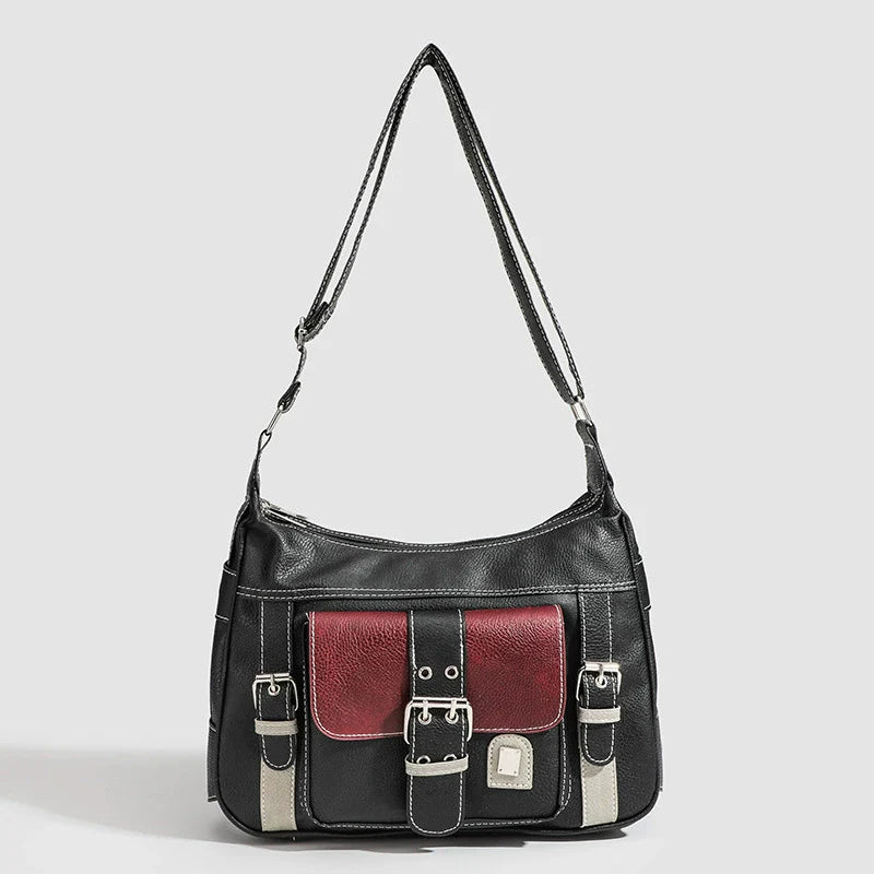 Rovanta Shoulder Bag