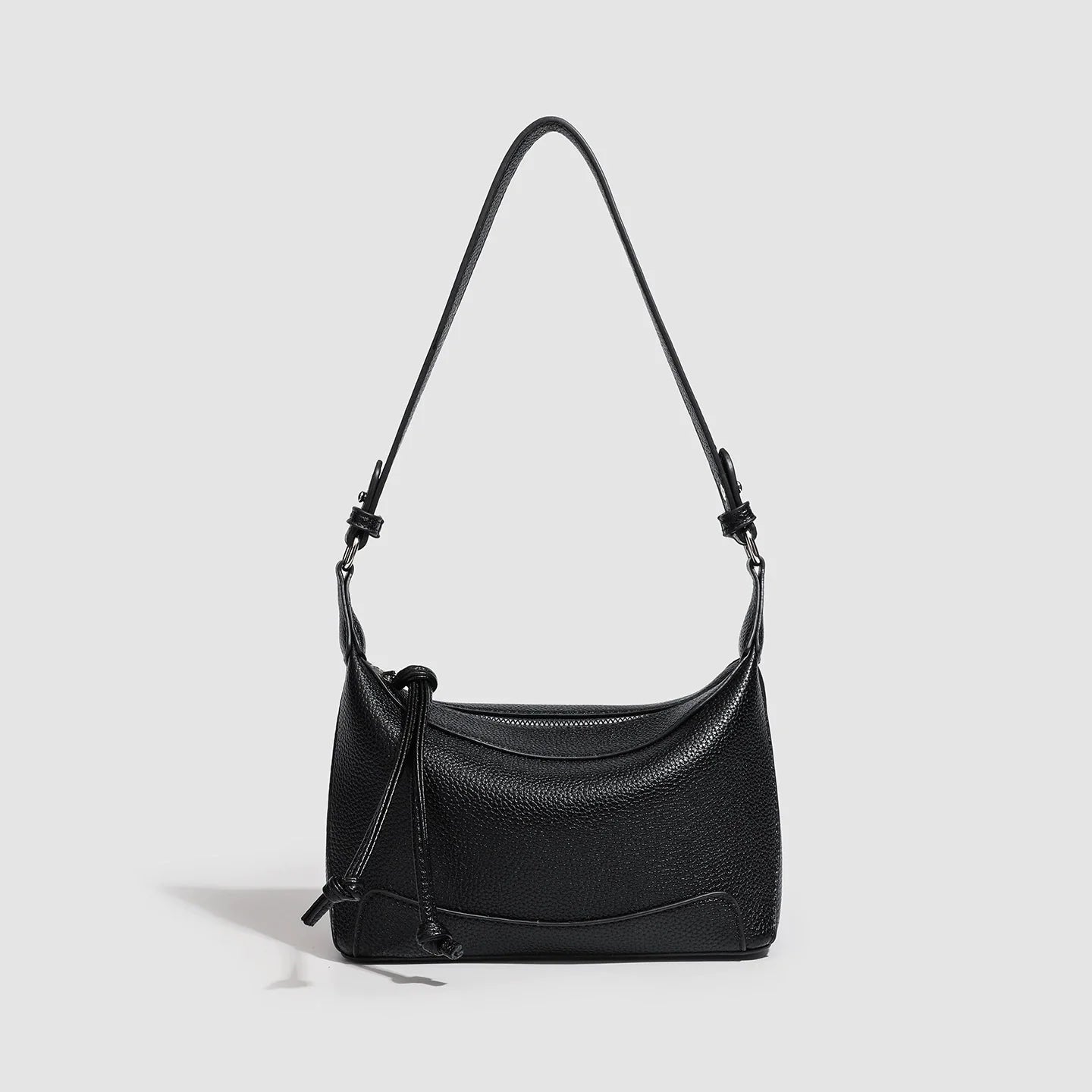 Averon Shoulder Bag