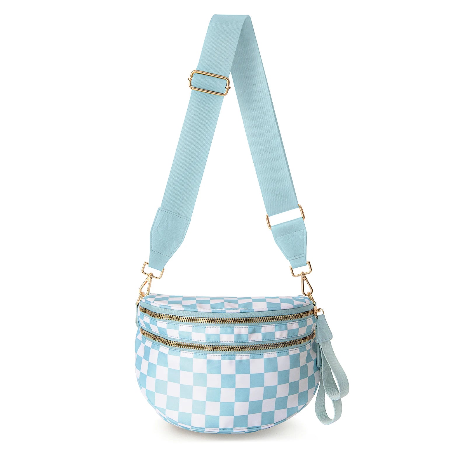 Calira™ | Crossbody Bag (1+1 Free)