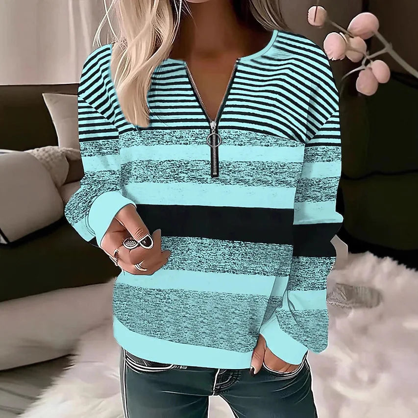 Autumn | Long Sleeve