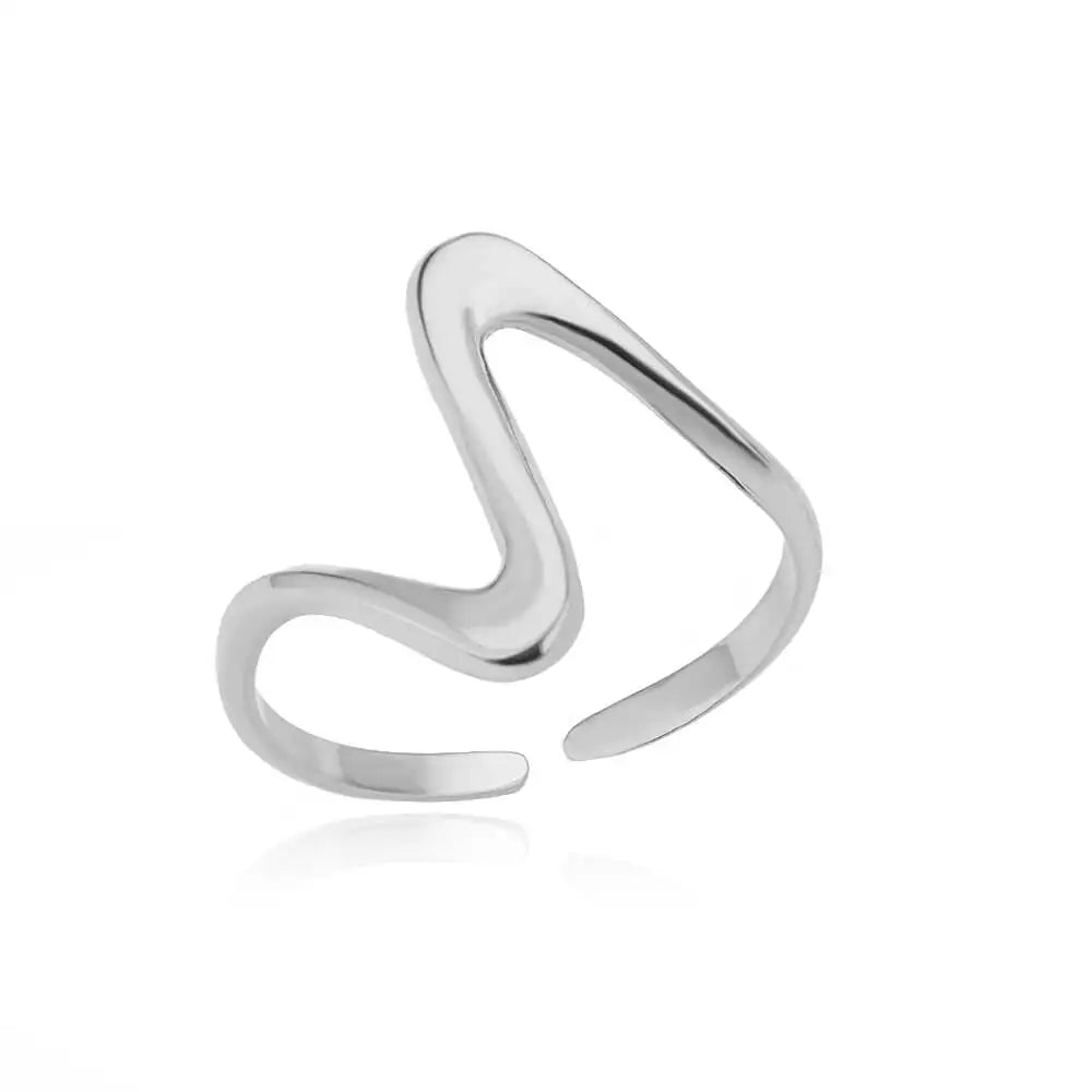 Rianne™ | Luxury Evening Statement Ring