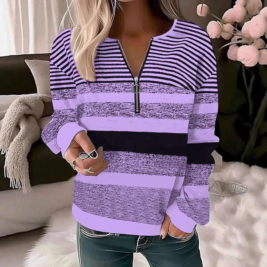 Autumn | Long Sleeve