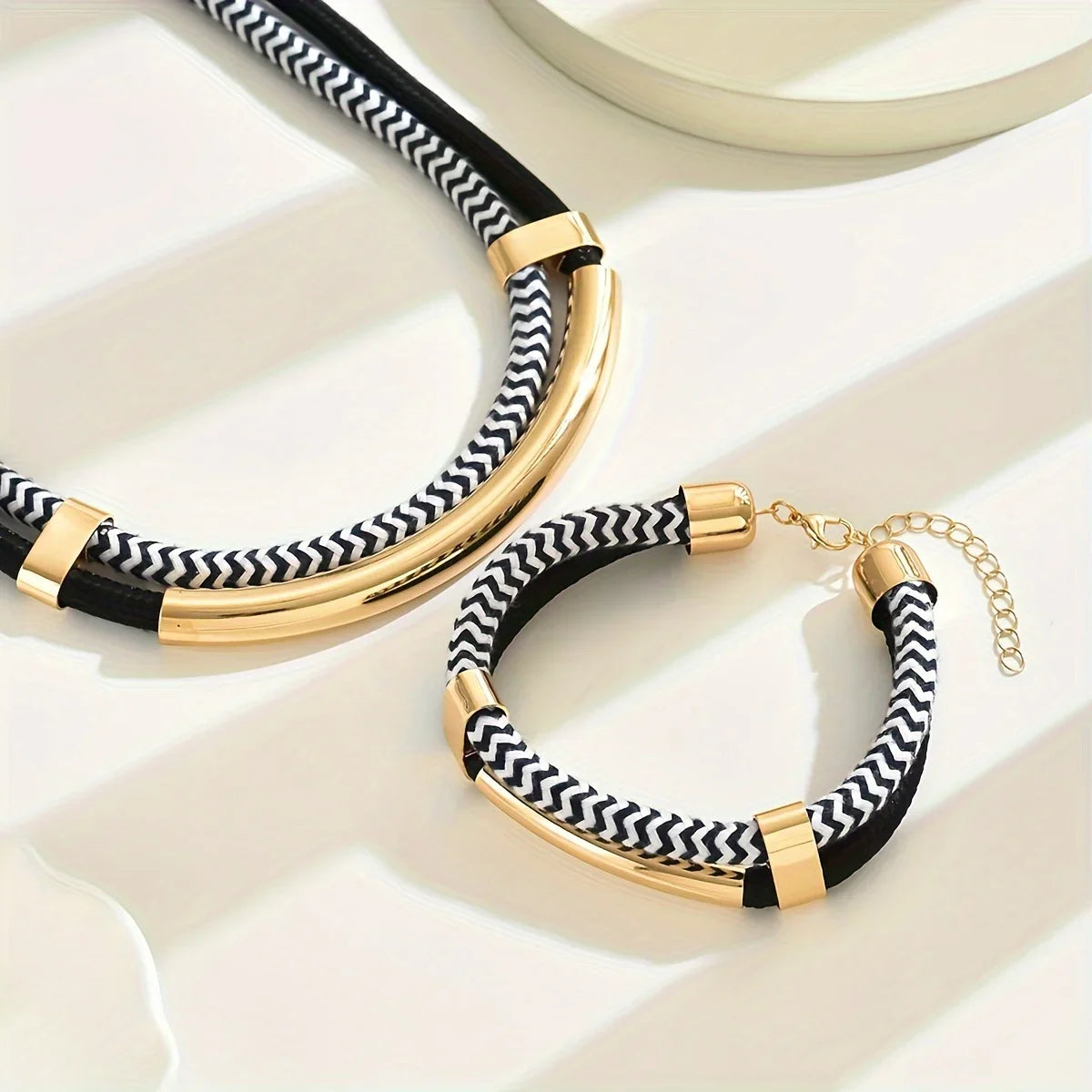 Marova™ | Marisse Link Set