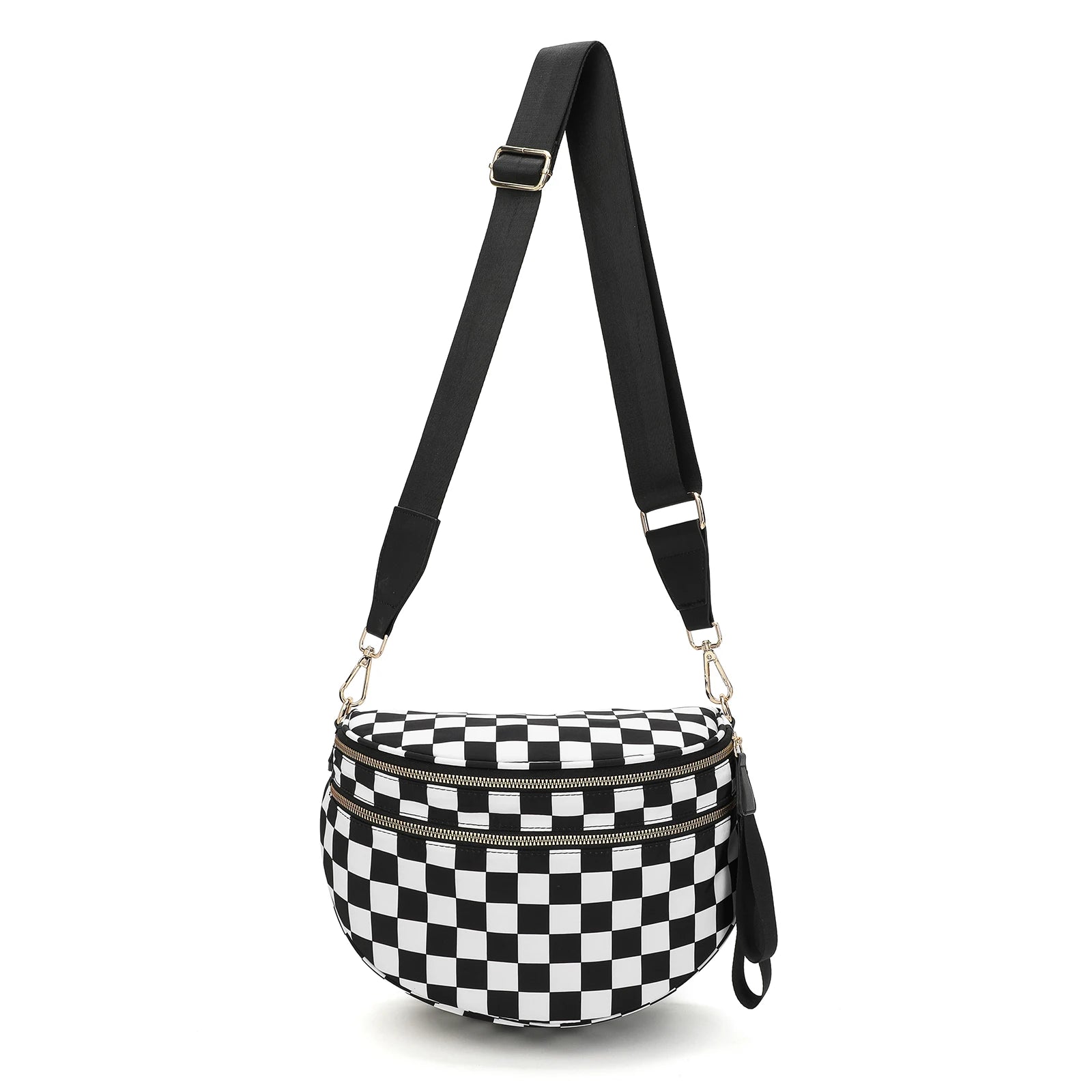 Calira™ | Crossbody Bag (1+1 Free)